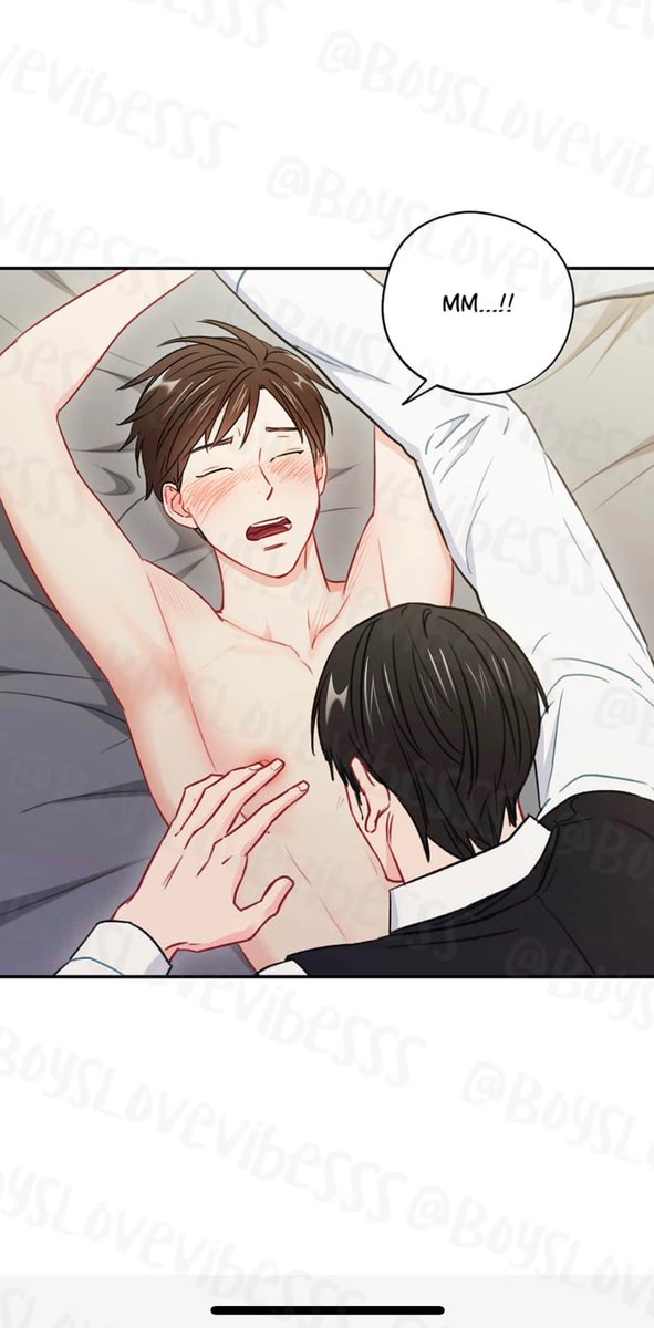 boyslovevibes's tweet photo. No no no no, you need to talk, don’t hold your real feelings, be more honest with yourself BOTH OF YOU
#BL #BoysLove #bltwt #IdealRelationship https://t.co/U6qHE3ScJx