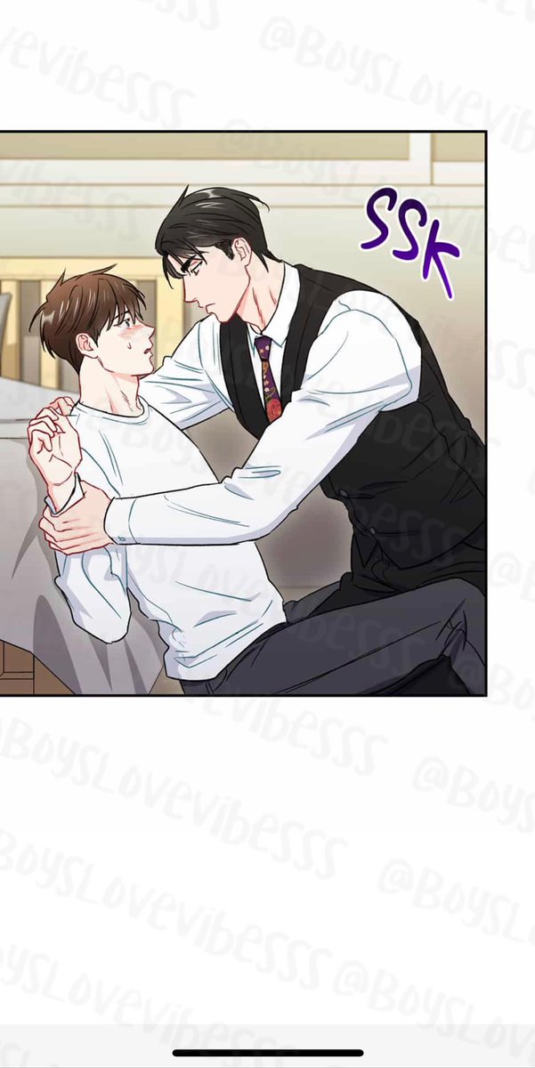 boyslovevibes's tweet photo. No no no no, you need to talk, don’t hold your real feelings, be more honest with yourself BOTH OF YOU
#BL #BoysLove #bltwt #IdealRelationship https://t.co/U6qHE3ScJx