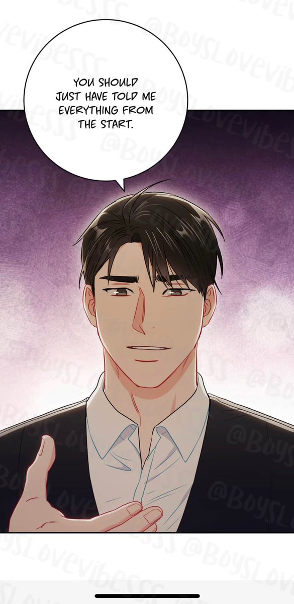 boyslovevibes's tweet photo. No no no no, you need to talk, don’t hold your real feelings, be more honest with yourself BOTH OF YOU
#BL #BoysLove #bltwt #IdealRelationship https://t.co/U6qHE3ScJx