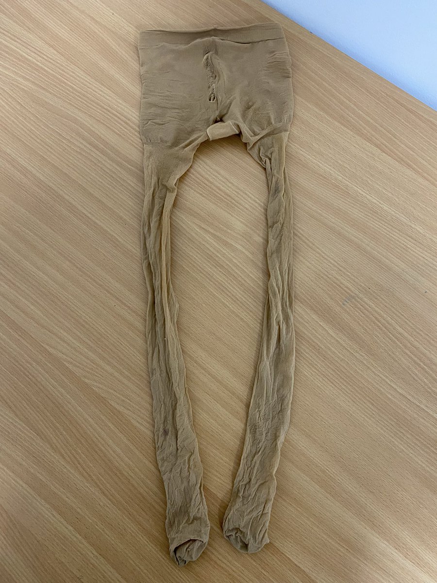 CabinCrewStudio's tweet photo. Who wants Georgia’s well used with long haul pantyhose / tights?

@Scottishhorny1 @JohnStokes92 @uk_addiction @StockingsSexy @NylonGuy4 @ElitePromoFeet @SexyBabesWorld1 @AdmireMeVIP @HotPromotes @AmateursInHose @nylonzzguy @pantyhosefeet @PantyhoseW @BanditPantyhose https://t.co/DPfJetV1VE