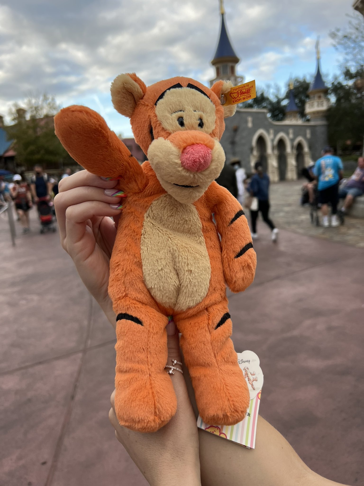 WDW News Today on Twitter: