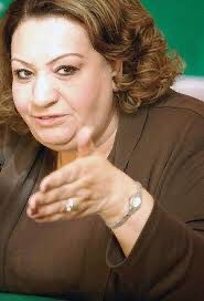 Awad_2050 tweet picture