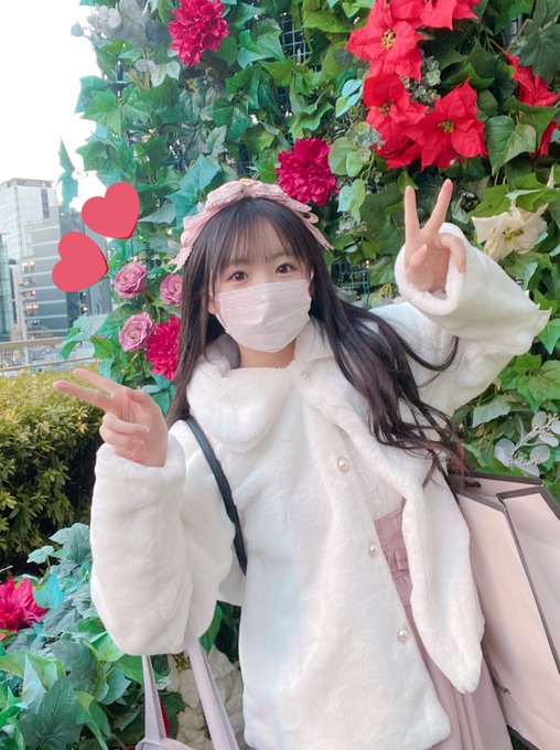 Twitterのコスプレ画像27