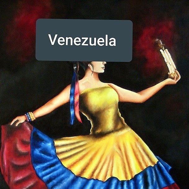 fhhernandez's tweet photo. #ManchetaTwitter: quiénes ganarán, quiénes perderán en elección #Barinas lo importante de esta actividad electoral es que el pueblo retomó el poder del voto como arma de la democracia.
#Venezuela https://t.co/LV8j8EHO3v