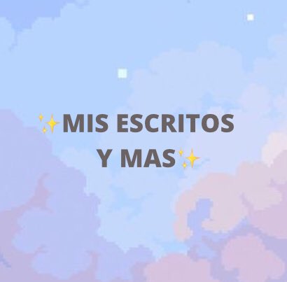 𝐌𝐚𝐫𝐢 𝐂𝐥𝐨𝐰𝐧 🐮 Modo moo tweet media