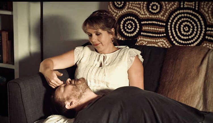 Ricky Gervais tweet media