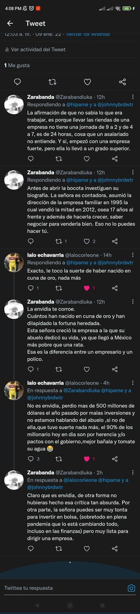 Pamm ツ tweet media