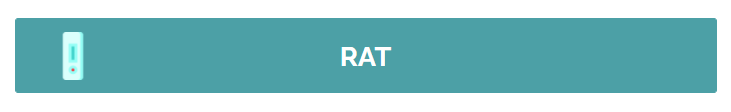 A number of states have setup RAT registration forms. 🐀🧪

I have added these links to <a href="/covidliveau/">COVID Live 🌏</a> 

🔵 Victoria
dhvicgovau.powerappsportals.com/rapid-antigen-…

🟤 Qld
qld.gov.au/rat-positive

🔴 SA
sahealth.sa.gov.au/wps/wcm/connec…

🟡 Tas
coronavirus.tas.gov.au/important-comm…

🟠 NT
coronavirus.nt.gov.au/stay-safe/symp…