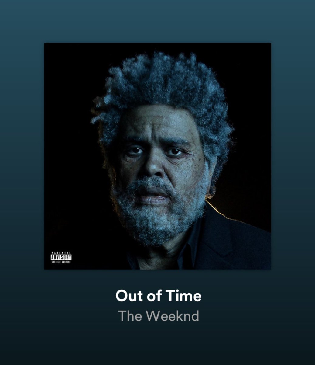 kunzgo's tweet image. The roaring ‘20s be like 👴🏾