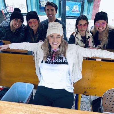 haleyharmy's tweet photo. #NewProfilePic https://t.co/QEUNXabj7q