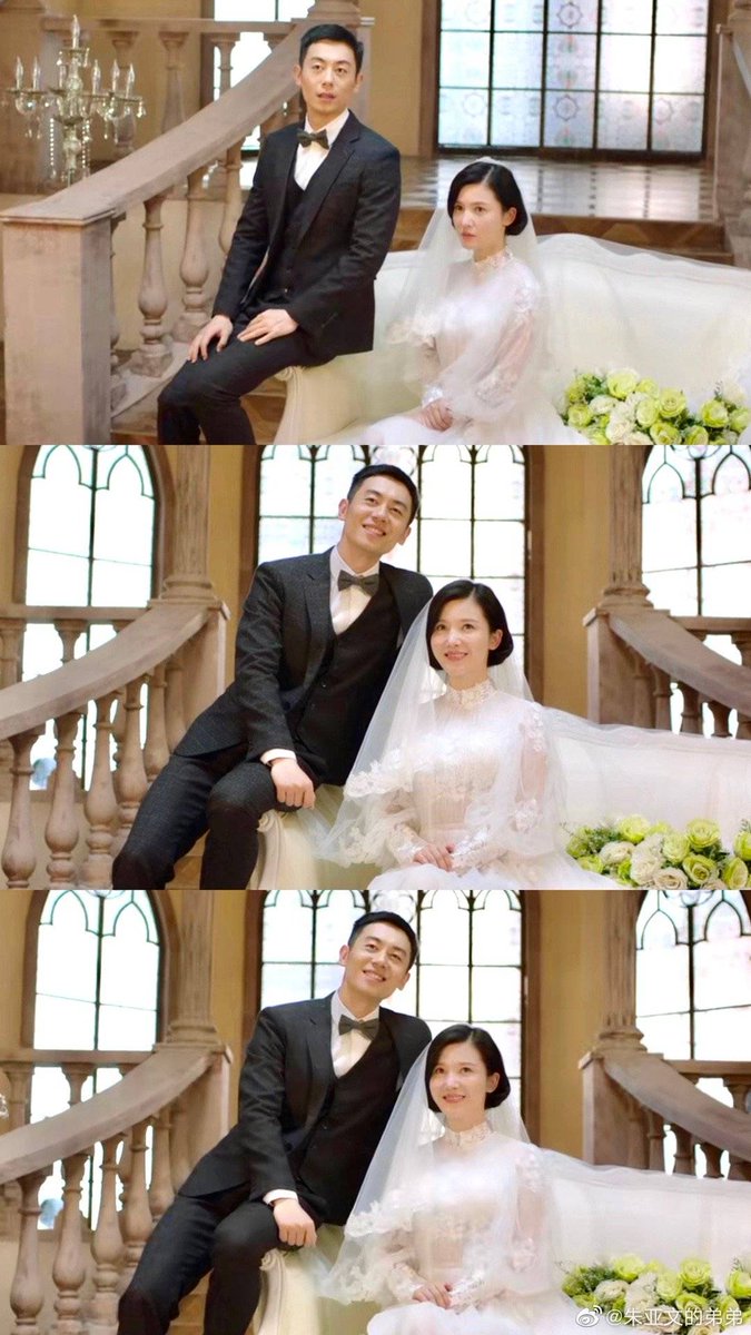 govinni13's tweet photo. My current favorite drama is  #TheLionsSecret . Every new episode has me wanting more. I like the suspense storyline &amp; the OST 👏🏼👍
Icing on the cake is acting by #ZhuYaWen -he has perfect comic timing &amp; is so endearing in emotional scenes-Slow burn romance. 
 #MikeHo is pleasant https://t.co/RoAXJCnr4b