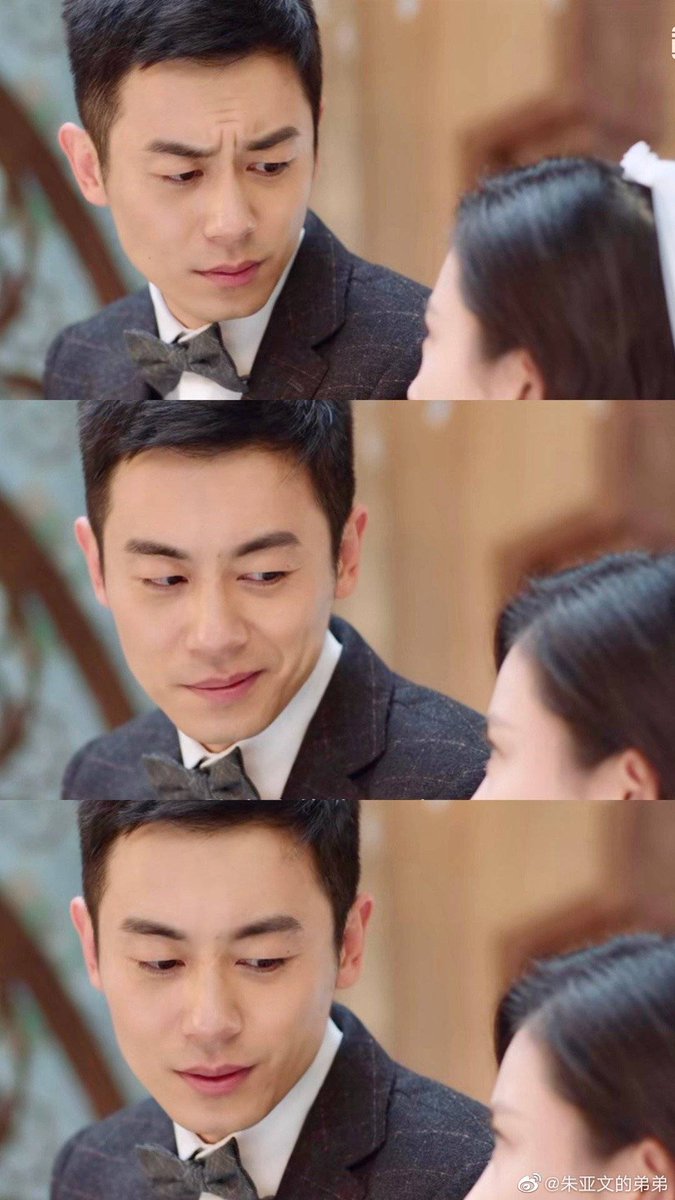 govinni13's tweet photo. My current favorite drama is  #TheLionsSecret . Every new episode has me wanting more. I like the suspense storyline &amp; the OST 👏🏼👍
Icing on the cake is acting by #ZhuYaWen -he has perfect comic timing &amp; is so endearing in emotional scenes-Slow burn romance. 
 #MikeHo is pleasant https://t.co/RoAXJCnr4b