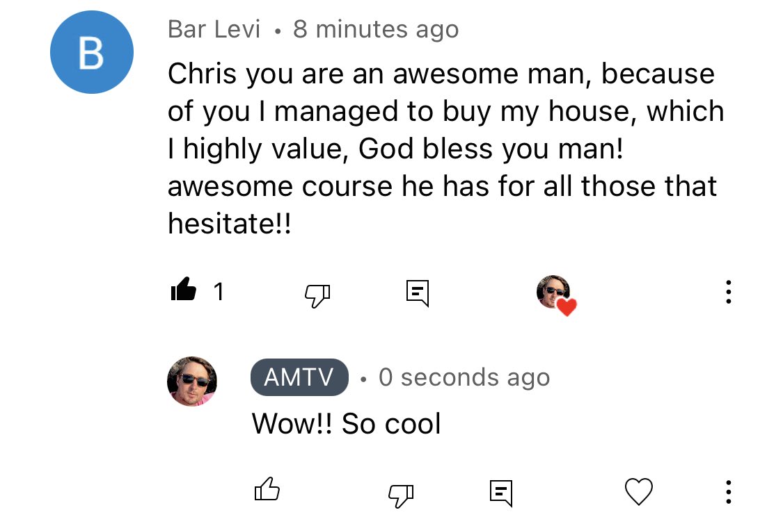 christopher Greene😎🏝🏜🛩🚤🏄‍♂️ (@amtvmedia1) / Posts / X