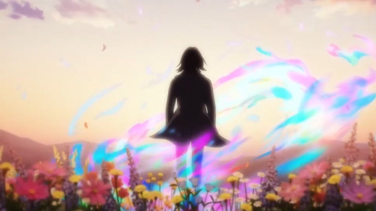 Aozora tweet media