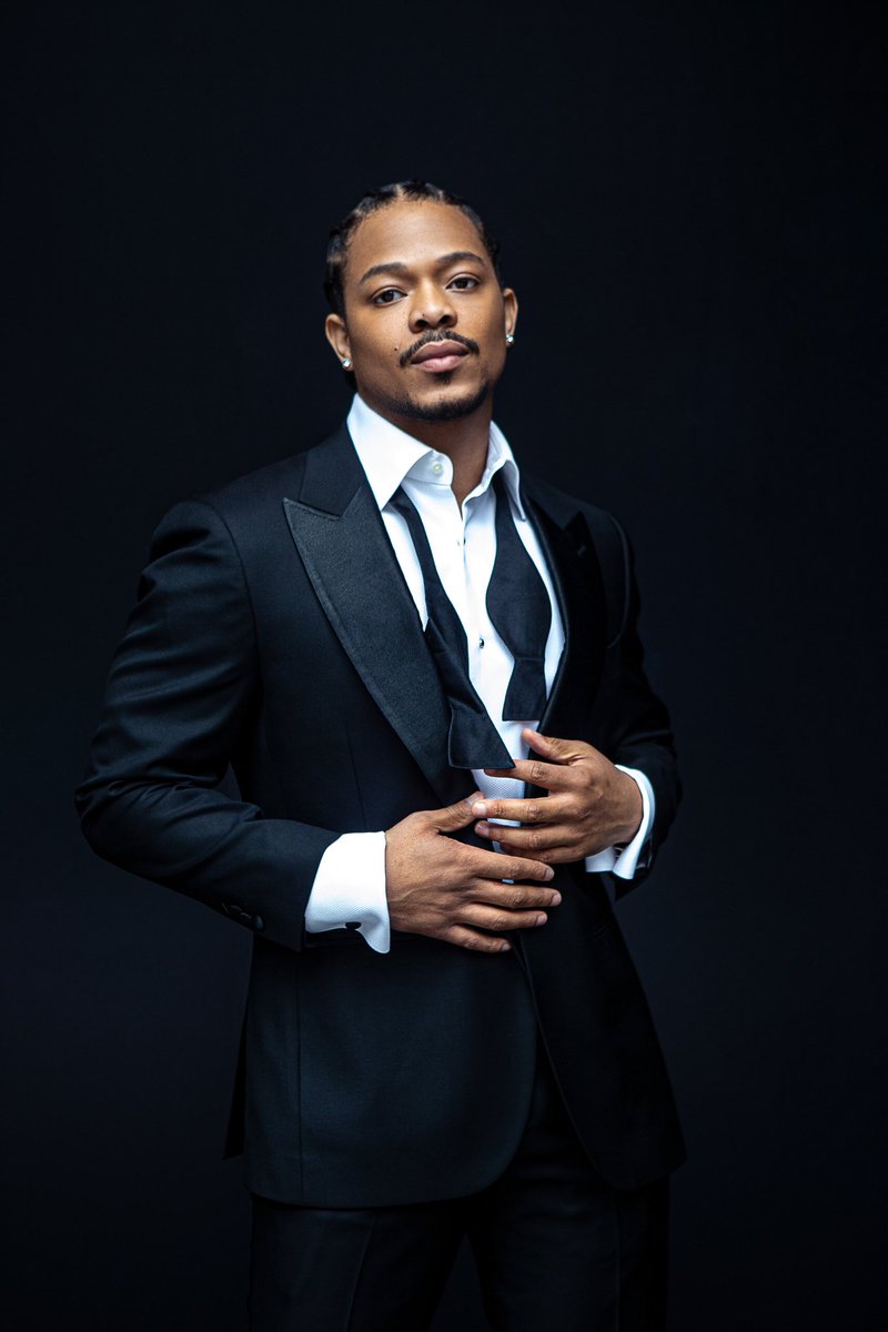 Baecaris tweet media