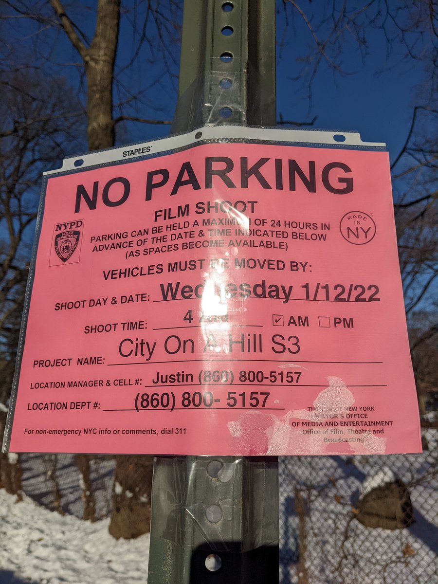 Olv (@Olv) / Twitter