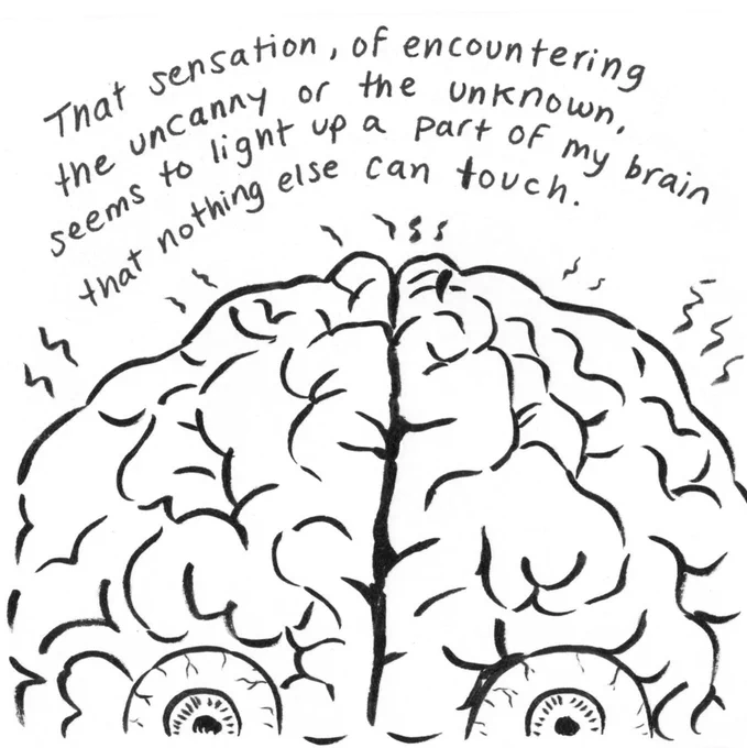27/2 