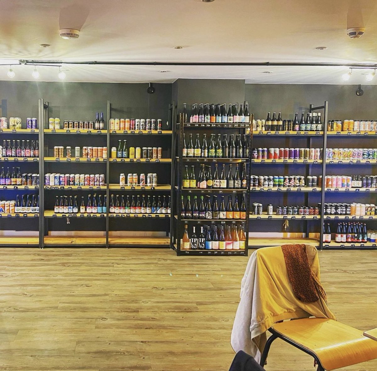 Wench (@blackcountrypub) on Twitter photo 