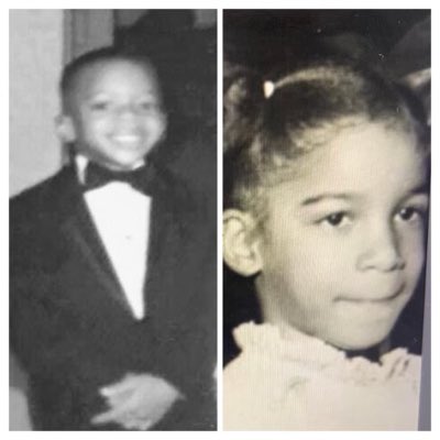 RobertShumake's tweet photo. #NewProfilePic https://t.co/ZUdIfErkJY