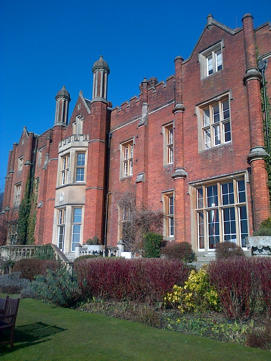 Dr Helen Fry | WWII Historian tweet media