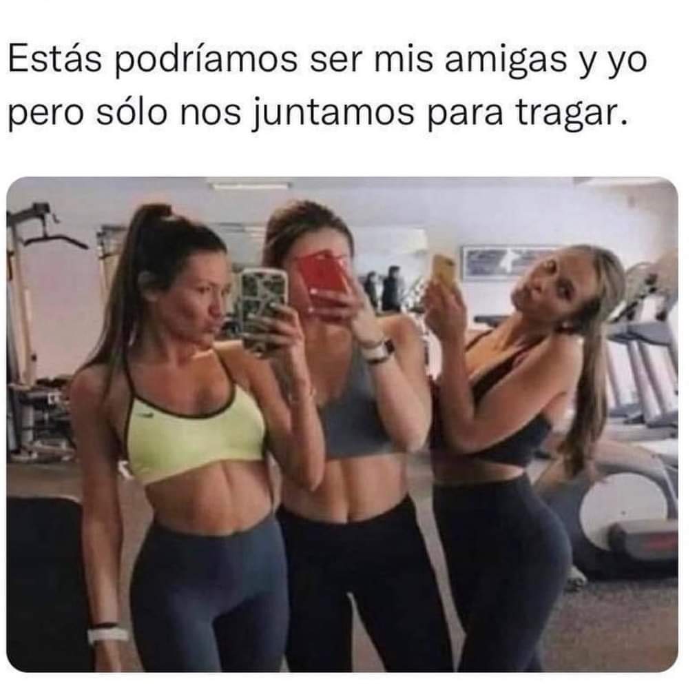 Ai29ma's tweet photo. Jajajaa suele pasar 😅 https://t.co/E6ImLFJLEb