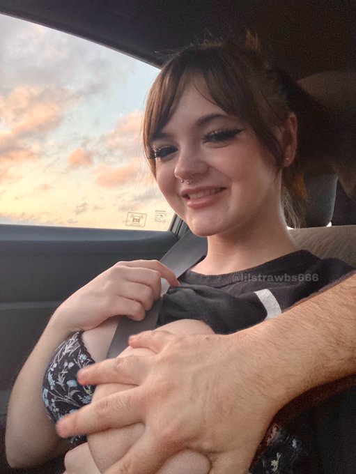 This could be us but you playing 😫 https://t.co/LmeGuRHvCX