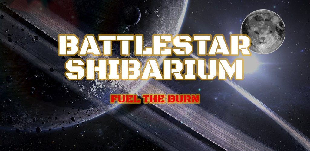 ShibarmyG's tweet photo. Pilot your ship through the darkest voids of the #Shibarium while collecting power-ups to help you succeed. Shrink, shield or blast your way through the countless #Bitcoon, #Ethereum and #Doge attack units. Do you have what it takes Pilot?

#Shibarmy #ShibainuCoin #android #ios https://t.co/wBaJ7lnAfJ