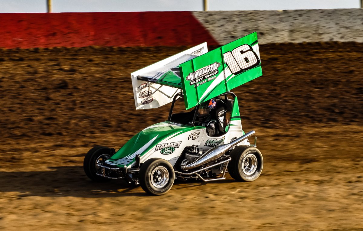 McIntyre Photography tweet media