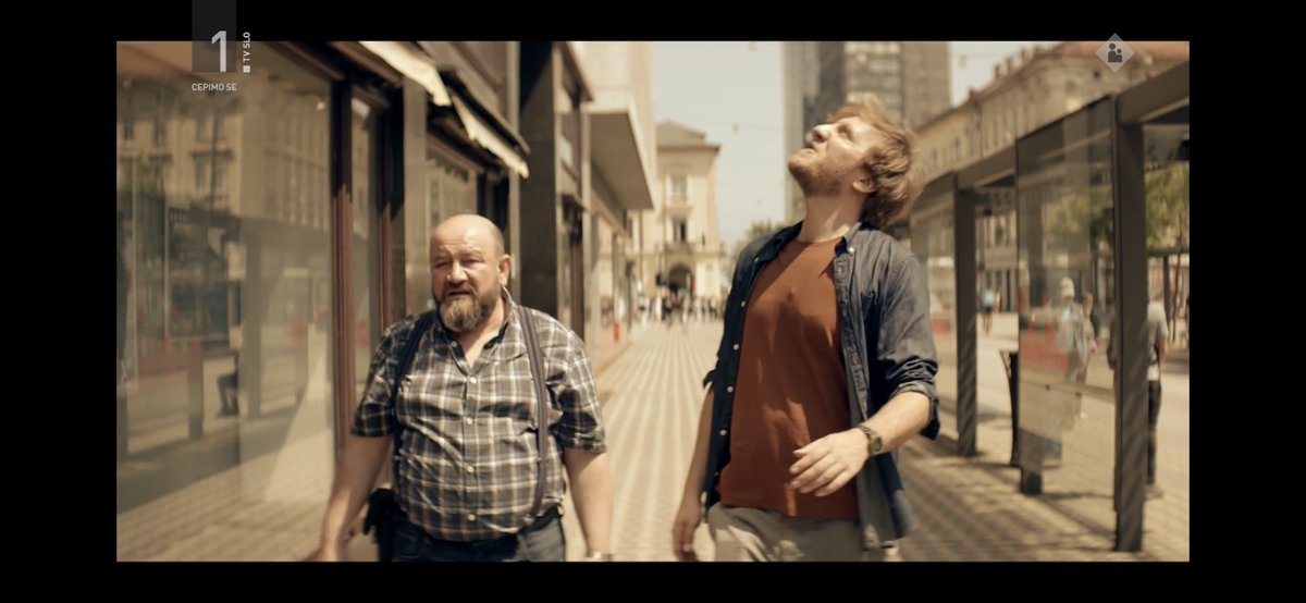AndrejOK's tweet photo. I’m Just Gonna Leave This Here. @Pizama in @anzet https://t.co/2ejzXg29y0