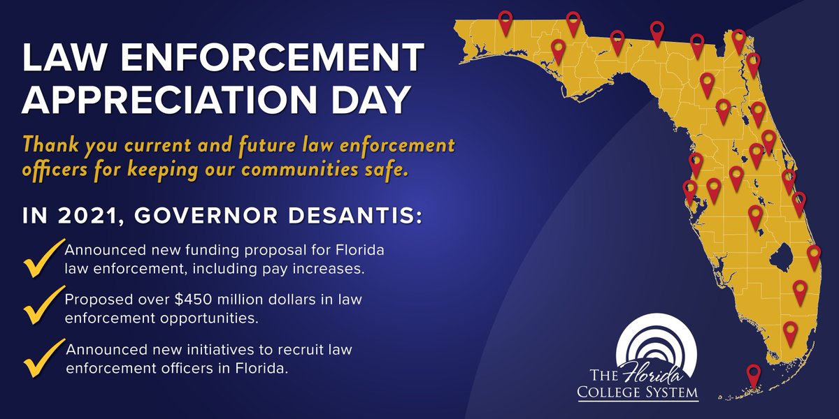 FLCollegeSystem's tweet photo. @FLCollege System #1system1mission https://t.co/fImQHGNEdF
