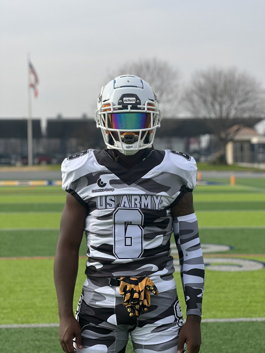 Myles Lee tweet media