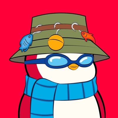 G tweet media