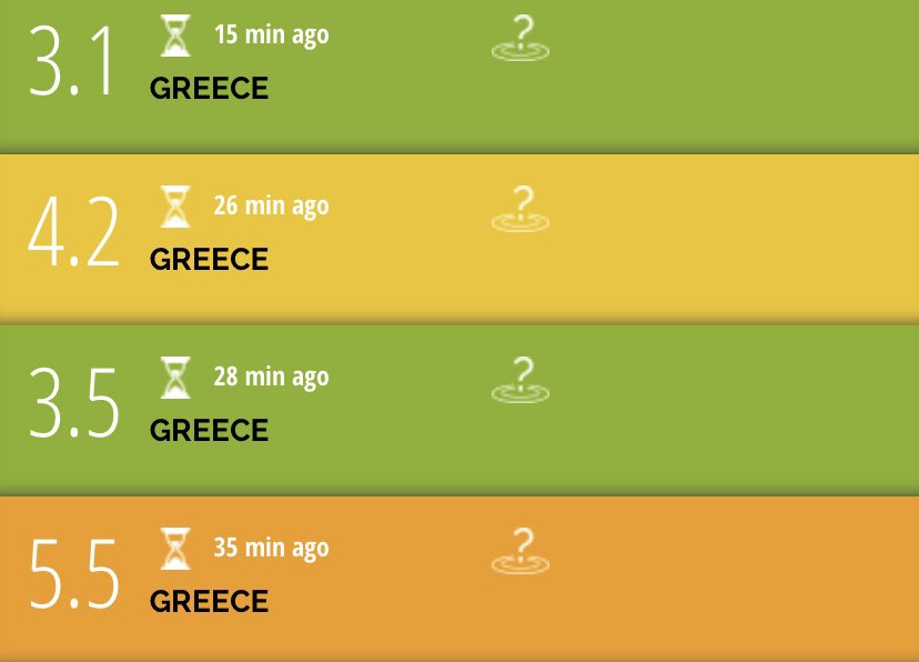 да не спијам цела ноќ ова значи?