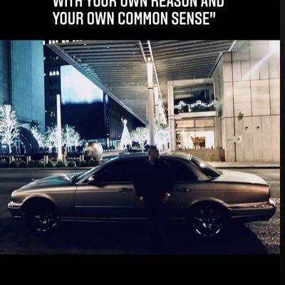 er3frompg's tweet photo. #NewProfilePic https://t.co/xIpPRwvKik