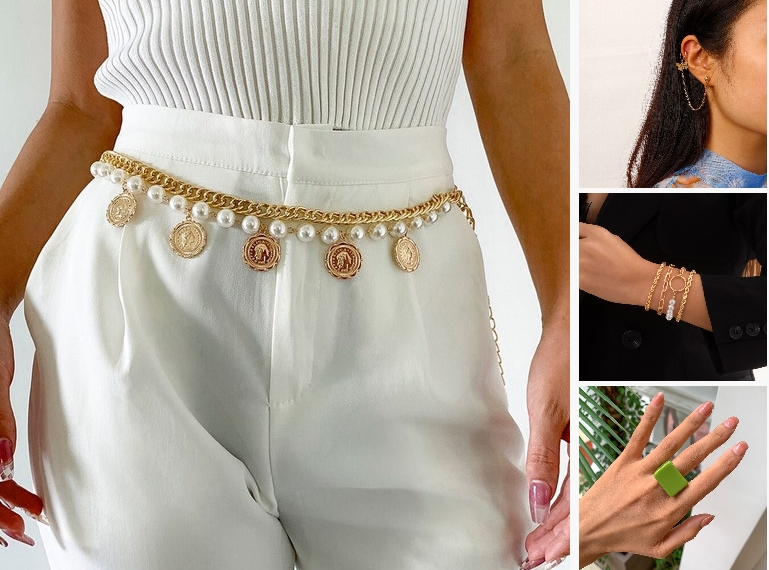 ArtGalleryZen's tweet photo. Layered Embossed Coin Tassel Pearl Waist Ch https://t.co/JrHe2jJ4WE #jewelry #bodyjewelry #bellychains @etsymktgtool @etsymktgtool https://t.co/YOMKJtNJ7H