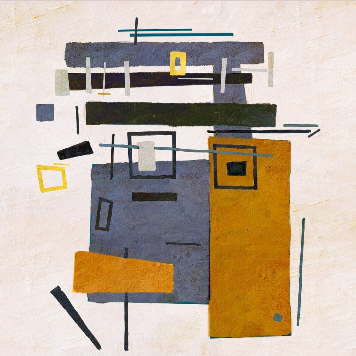 Supreme Punks tweet media