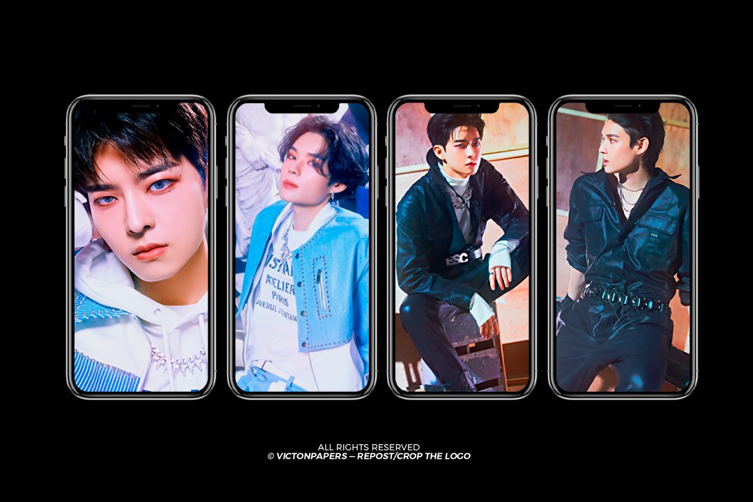 📸  ⸾ #VICTON #빅톤 — Concept Image #SUBIN #수빈 #SEJUN #세준 #Chronos🕰

© please do not repost¡ ♡ 
— like if you saved/ print if you used.
🔗: drive.google.com/folderview?id=…
