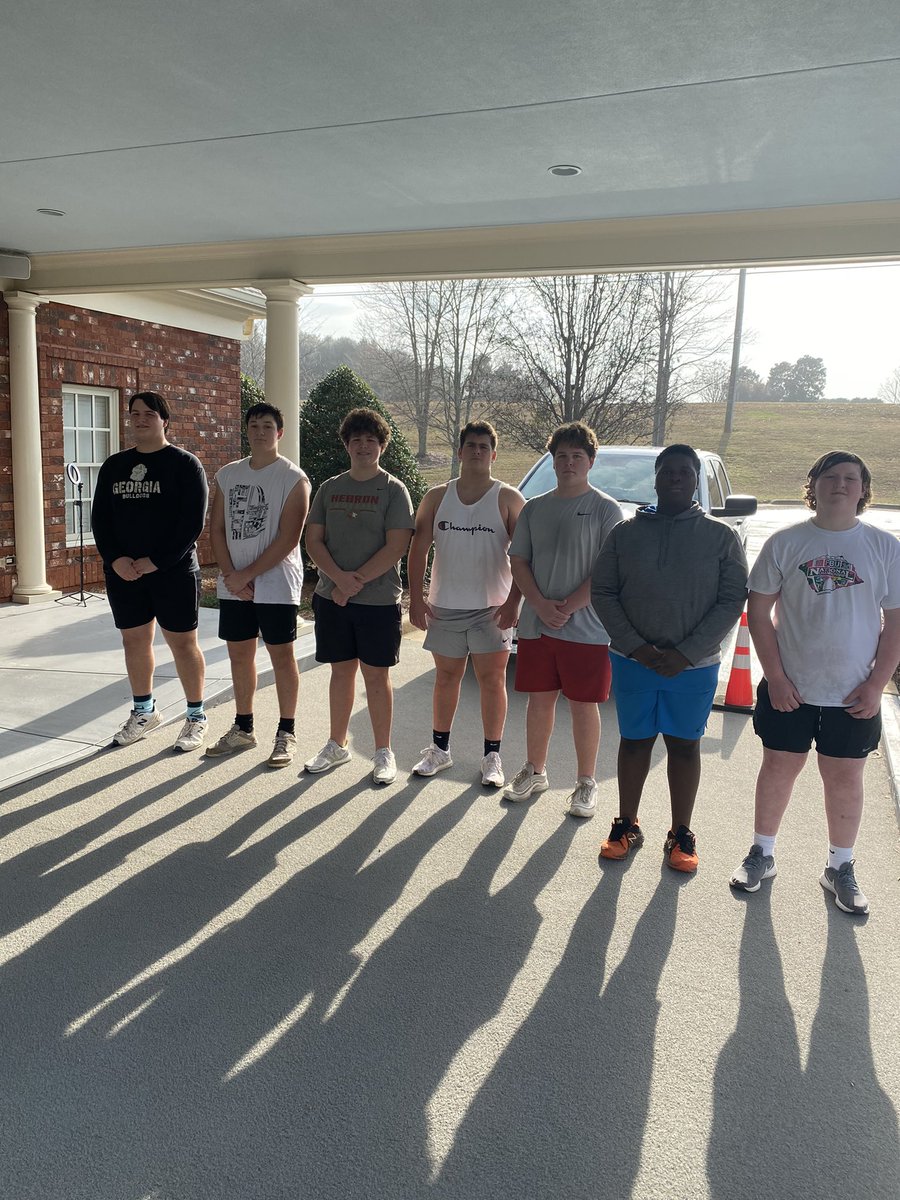 Dean Maynard (deanmaynard68) Twitter