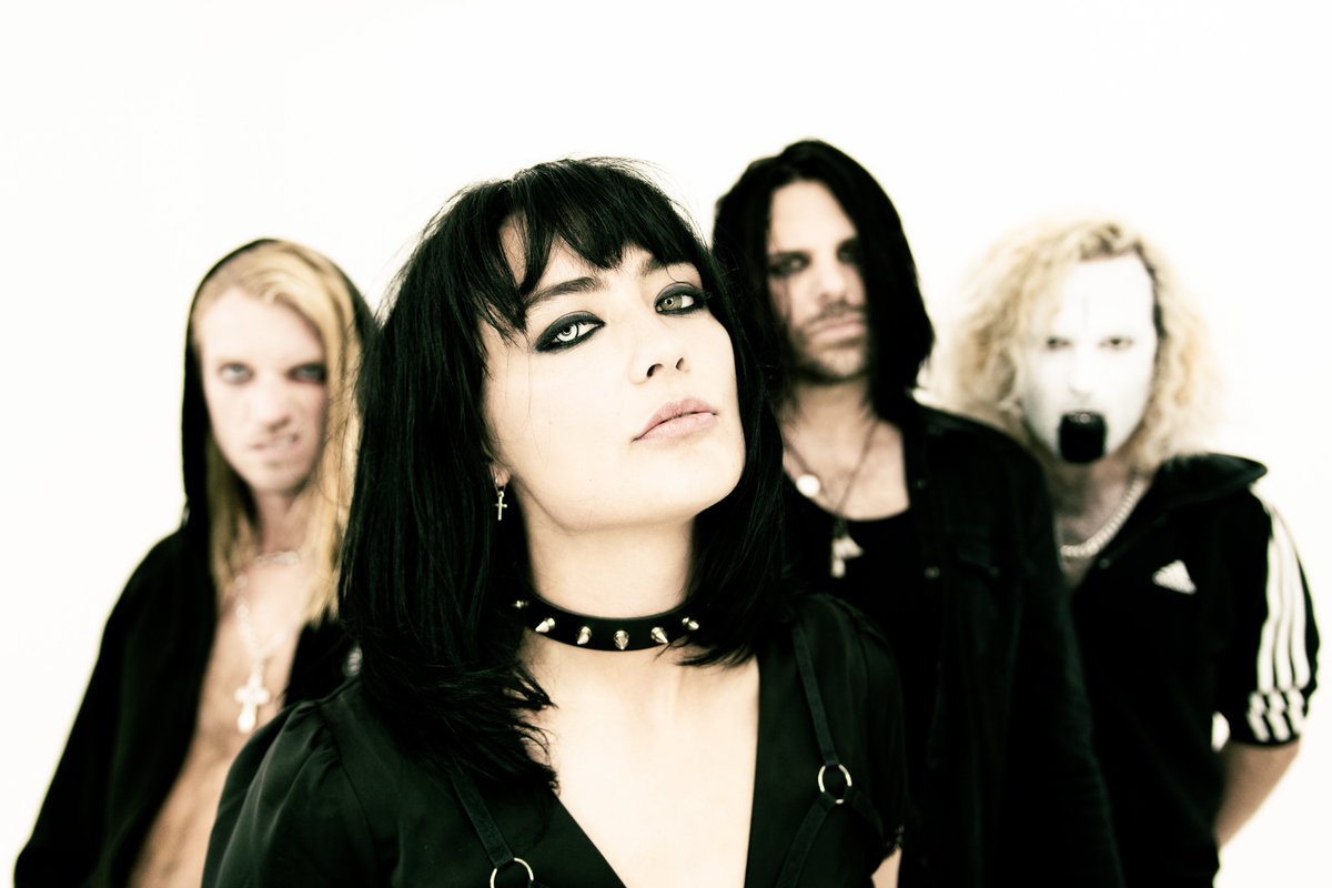 TredFest tweet media