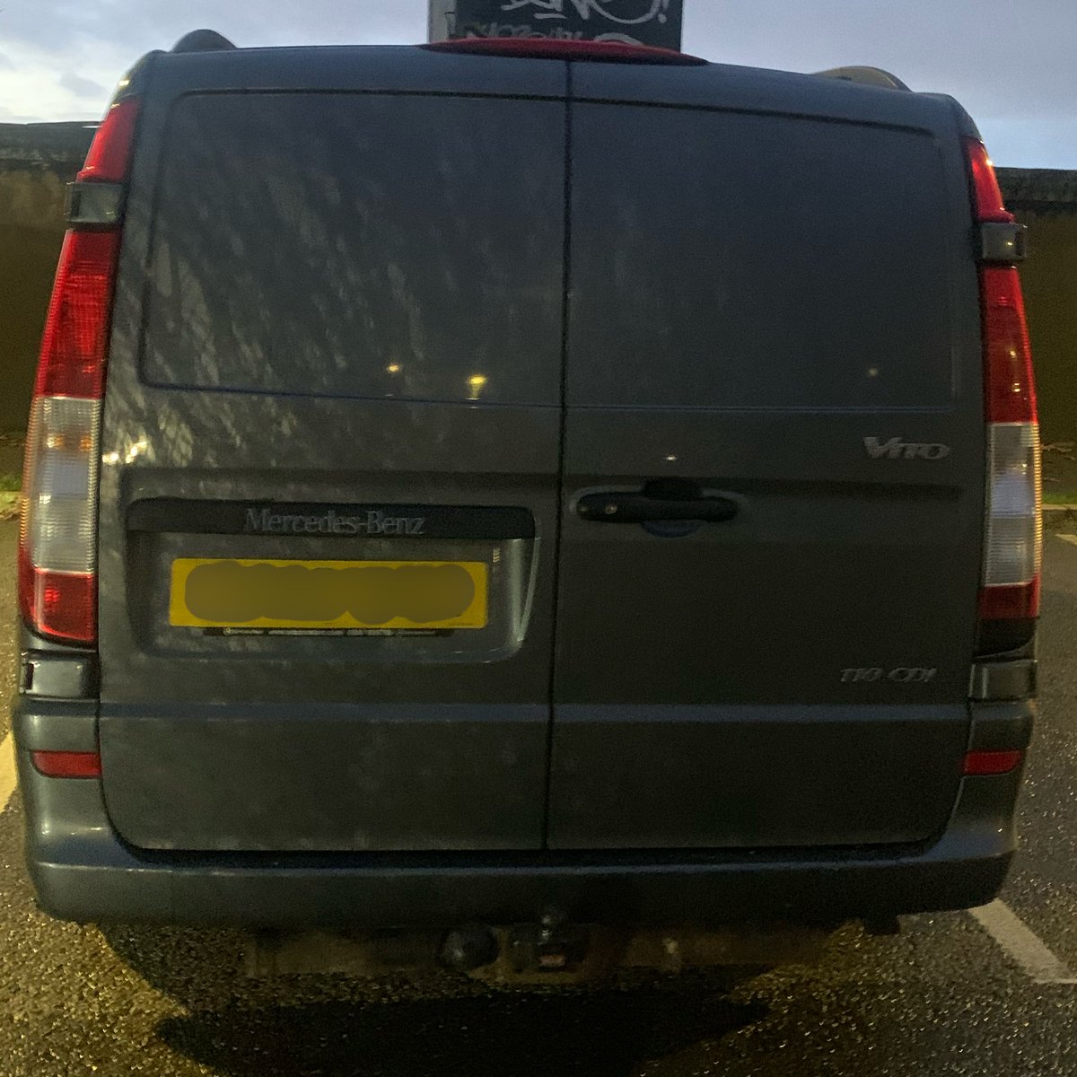 gmptraffic's tweet image. This vehicle decided to contravene a red light right in front of #XT14 before brake testing another vehicle. Vehicle stopped and driver fell out of the drivers seat. Positive road side sample of 70 provided #arrested. Evidential sample of 63 provided in custody #awaitingcharge