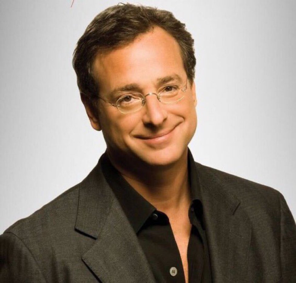 🇺🇸 | URGENTE: El actor y comediante Bob Saget fue encontrado muerto en una habitación de hotel en Orlando, Florida, dice la oficina del alguacil local. Las autoridades dicen que no se detectaron signos de uso de drogas. La estrella de "Full House" tenía 65 años.