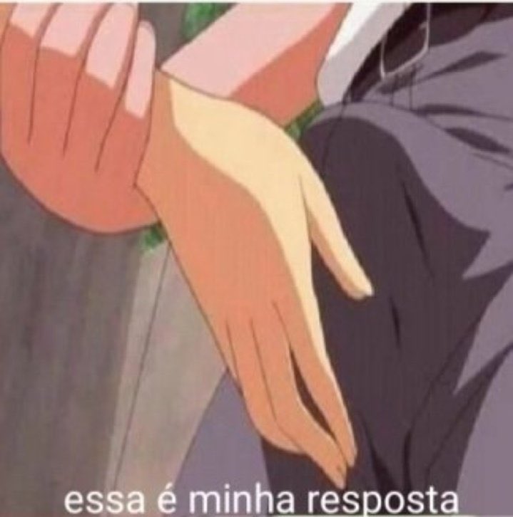 Ai gente, desativei real agora (@hasxxnud) on Twitter photo 