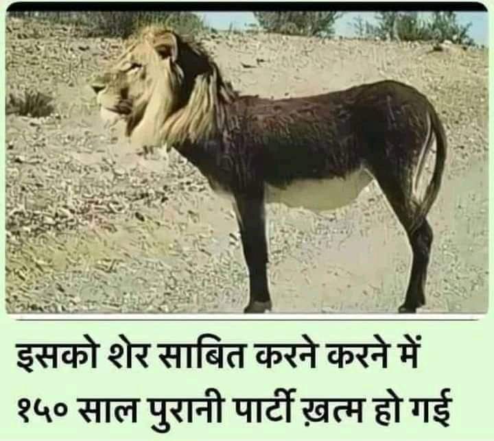 ManojCh64412444's tweet photo. @priyankagandhi https://t.co/VcUR7z0BNj