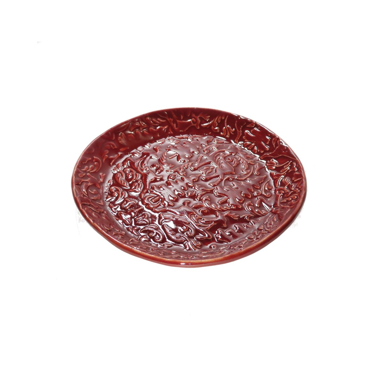 JKCJewelry's tweet photo. Red Ceramic Christmas Tree Deer Plate, Pottery Dish, Handmade Pottery, Home Décor, Winter Dish, Cookie Plate, Holiday Small Plate https://t.co/CZu8pCjJCB #Etsyfinds #art #ceramics #pottery #WinterPlate https://t.co/E7zyTkxxBu
