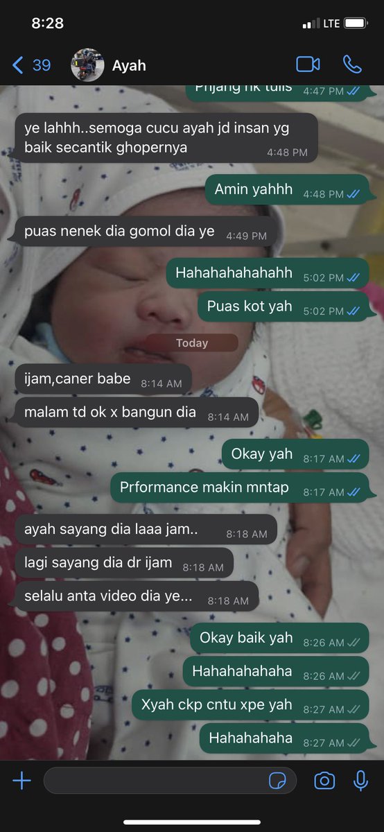 eejamDojo's tweet photo. Jujur sangat atok ni 😅 https://t.co/9rYmB4daQr