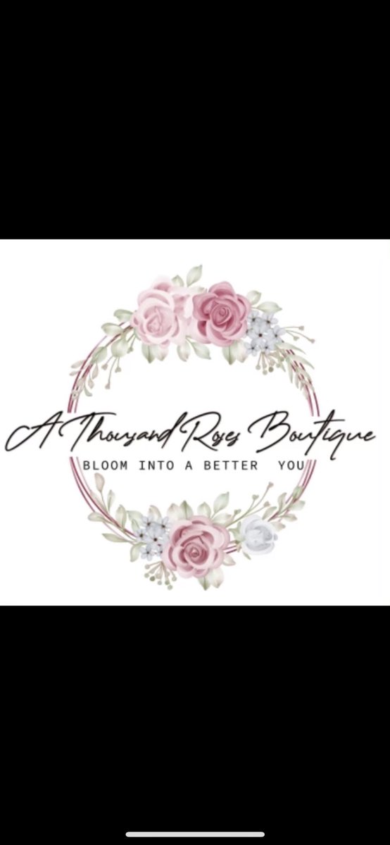 adrunnnn's tweet photo. Go like my sister and I’s online boutique!!! New items up on the website 🌹 https://t.co/r78wtctqdv https://t.co/lTrTiydXkJ