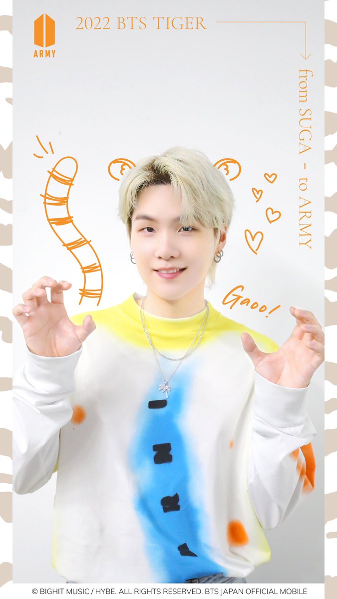 purpleloveplus's tweet photo. [FANCAFE JAPONÉS]📸

¡Nuevo fondo de pantalla exclusivo de Yoongi!

#방탄소년단 #BTSARMY @BTS_twt https://t.co/3FPDXgwLH4