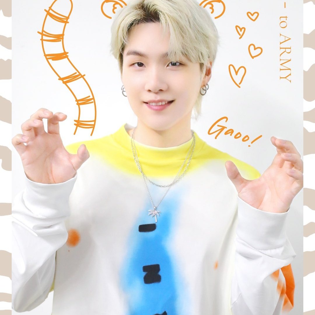 purpleloveplus's tweet photo. [FANCAFE JAPONÉS]📸

¡Nuevo fondo de pantalla exclusivo de Yoongi!

#방탄소년단 #BTSARMY @BTS_twt https://t.co/3FPDXgwLH4