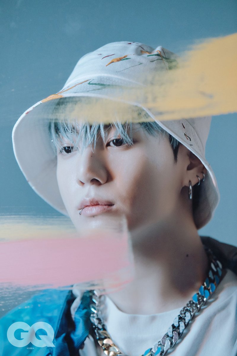 yoonkookluvbot's tweet photo. https://t.co/pVw6jqJGhS