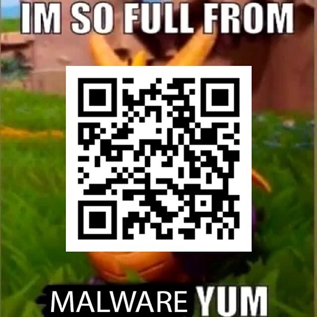 Free_QRCodes's tweet photo. https://t.co/UduOEam3HT